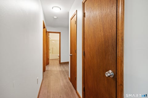 Tiny photo for 180 N Cherry Street #15, Wallingford, CT 06492 (MLS # 24184173)