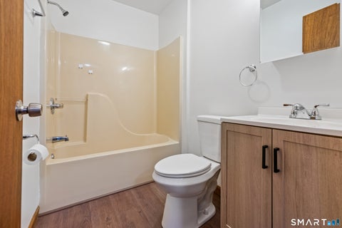 Tiny photo for 180 N Cherry Street #15, Wallingford, CT 06492 (MLS # 24184173)