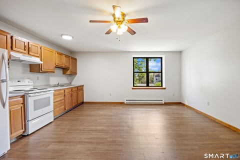Photo of 180 N Cherry Street #15, Wallingford, CT 06492 (MLS # 24184173)