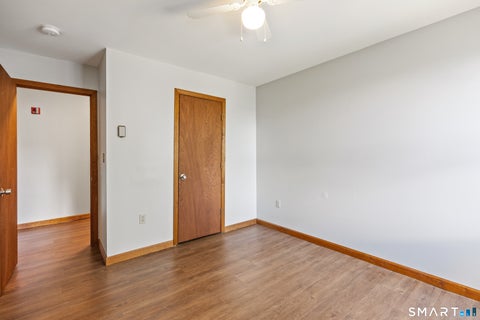 Tiny photo for 180 N Cherry Street #15, Wallingford, CT 06492 (MLS # 24184173)