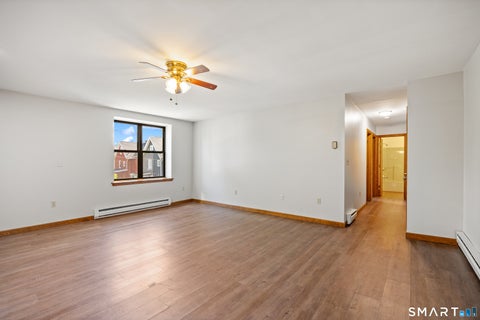 Tiny photo for 180 N Cherry Street #15, Wallingford, CT 06492 (MLS # 24184173)