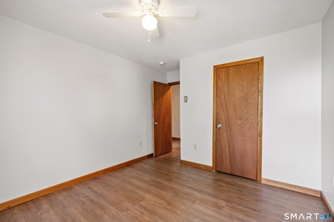 Tiny photo for 180 N Cherry Street #15, Wallingford, CT 06492 (MLS # 24184173)