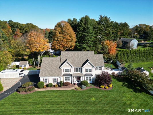 20 BAXTER CT, CHESHIRE, CT 06410 - Image 91b8b6eb38e455e8ad3eeae32113b7cd/2367963185