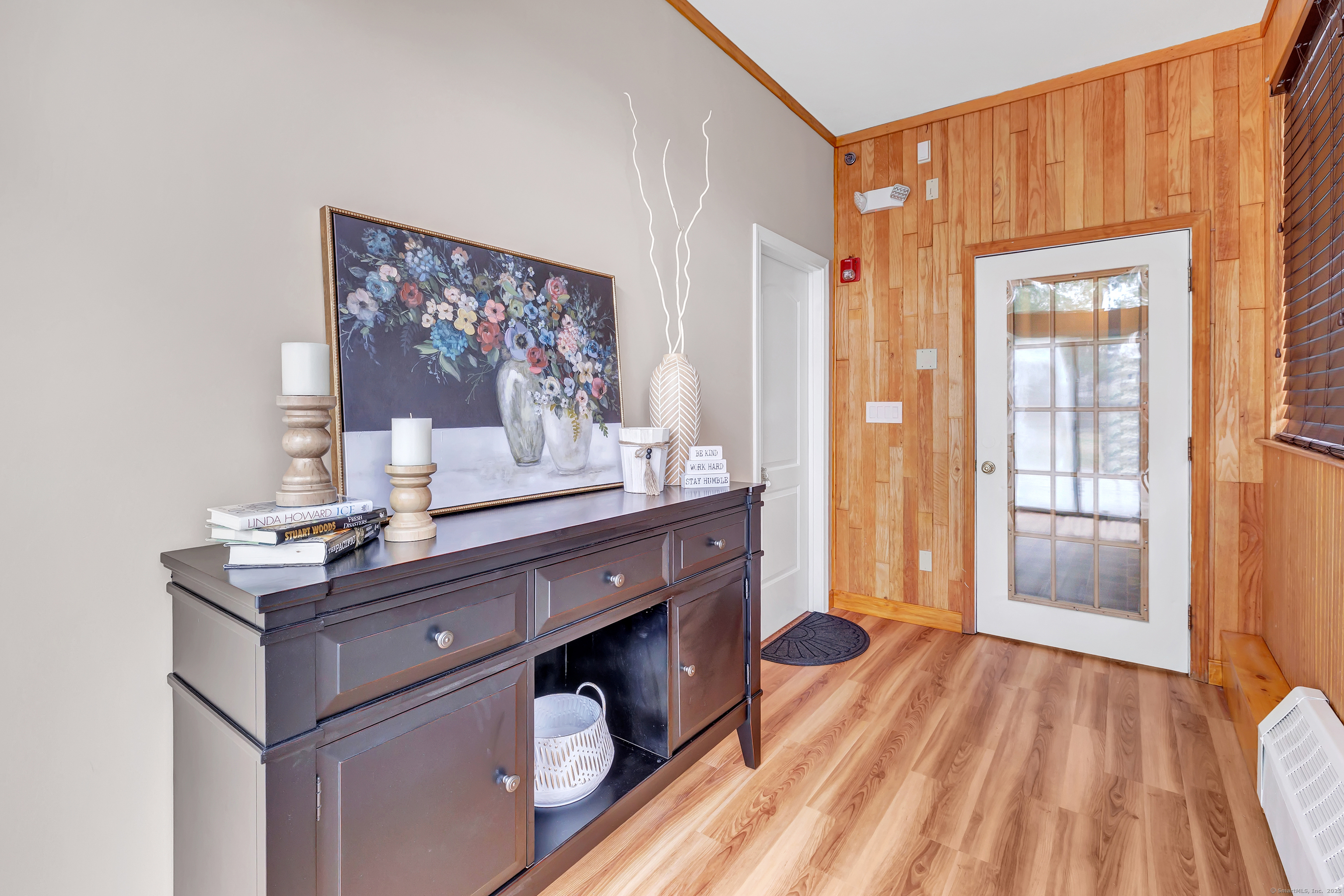 Rental Property at Coram Avenue, Shelton, Connecticut - Bathrooms: 1 
Rooms: 2  - $1,800 MO.