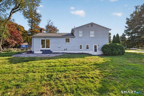 Tiny photo for 29 Old Black Point Road, East Lyme, CT 06357 (MLS # 24216130)