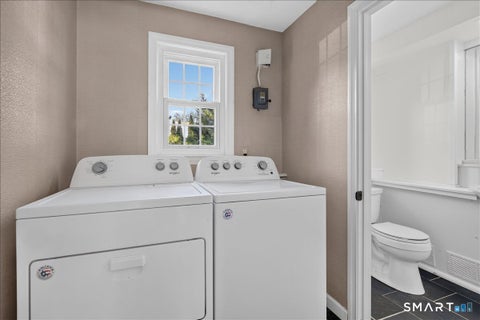 Tiny photo for 29 Old Black Point Road, East Lyme, CT 06357 (MLS # 24216130)