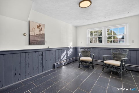Tiny photo for 29 Old Black Point Road, East Lyme, CT 06357 (MLS # 24216130)