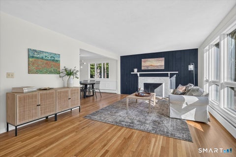 Tiny photo for 29 Old Black Point Road, East Lyme, CT 06357 (MLS # 24216130)