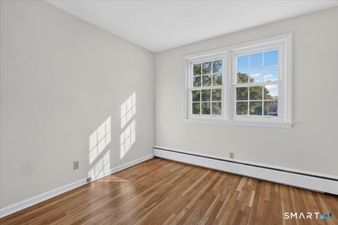 Tiny photo for 29 Old Black Point Road, East Lyme, CT 06357 (MLS # 24216130)