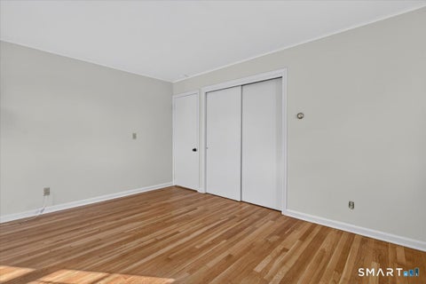 Tiny photo for 29 Old Black Point Road, East Lyme, CT 06357 (MLS # 24216130)