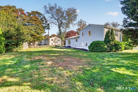 Tiny photo for 29 Old Black Point Road, East Lyme, CT 06357 (MLS # 24216130)