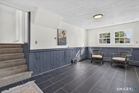 Tiny photo for 29 Old Black Point Road, East Lyme, CT 06357 (MLS # 24216130)