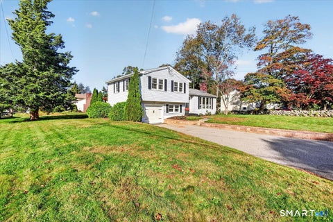 Tiny photo for 29 Old Black Point Road, East Lyme, CT 06357 (MLS # 24216130)