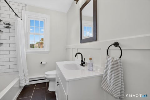 Tiny photo for 29 Old Black Point Road, East Lyme, CT 06357 (MLS # 24216130)