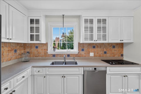 Tiny photo for 29 Old Black Point Road, East Lyme, CT 06357 (MLS # 24216130)