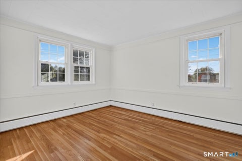 Tiny photo for 29 Old Black Point Road, East Lyme, CT 06357 (MLS # 24216130)
