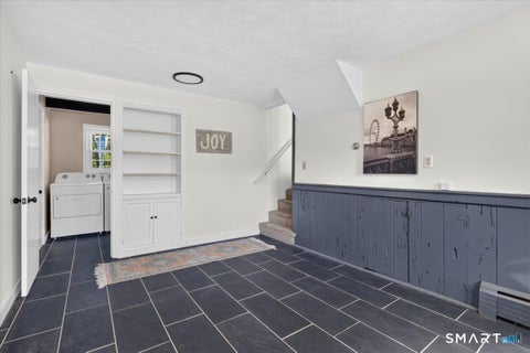 Tiny photo for 29 Old Black Point Road, East Lyme, CT 06357 (MLS # 24216130)