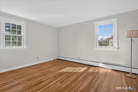 Tiny photo for 29 Old Black Point Road, East Lyme, CT 06357 (MLS # 24216130)