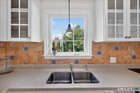 Tiny photo for 29 Old Black Point Road, East Lyme, CT 06357 (MLS # 24216130)
