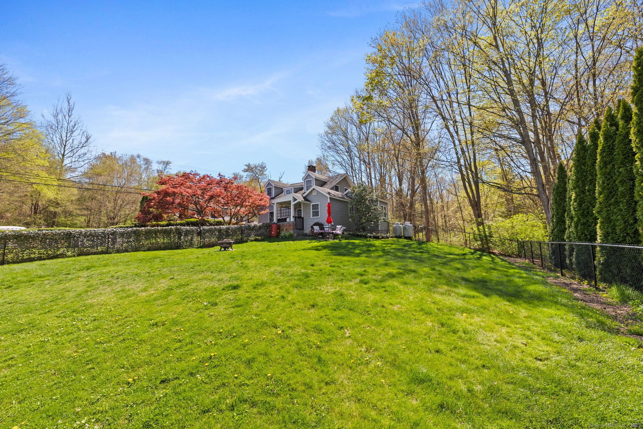 84 Great Hill Road, Oxford, Connecticut image 34
