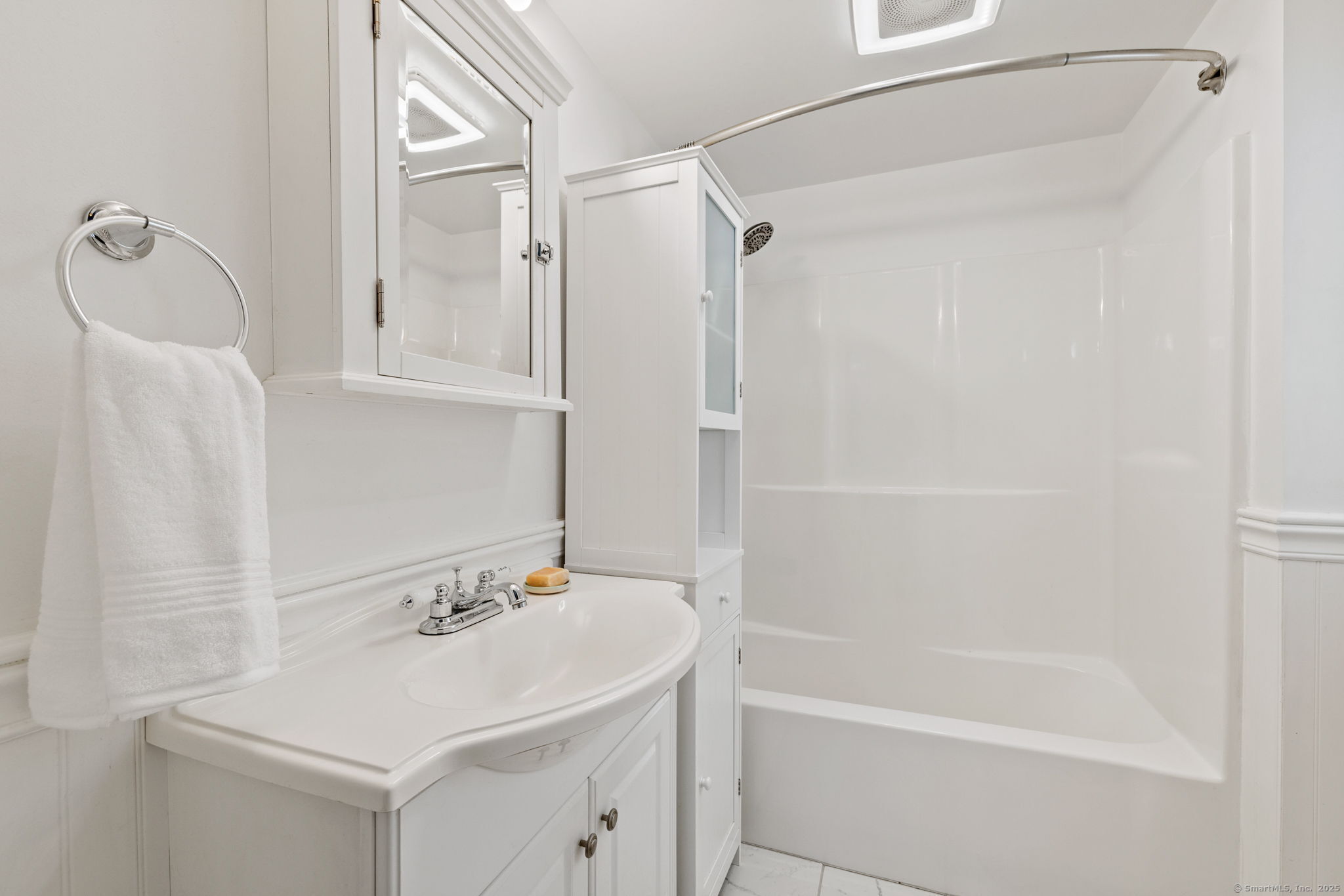 84 Great Hill Road, Oxford, Connecticut image 8
