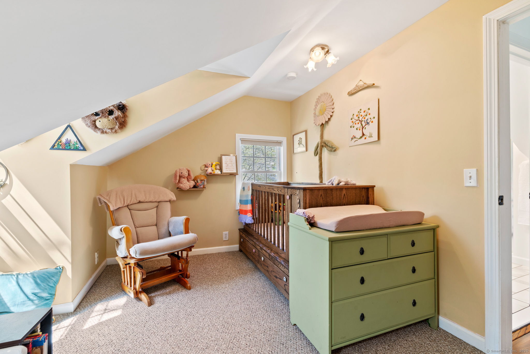 84 Great Hill Road, Oxford, Connecticut image 26