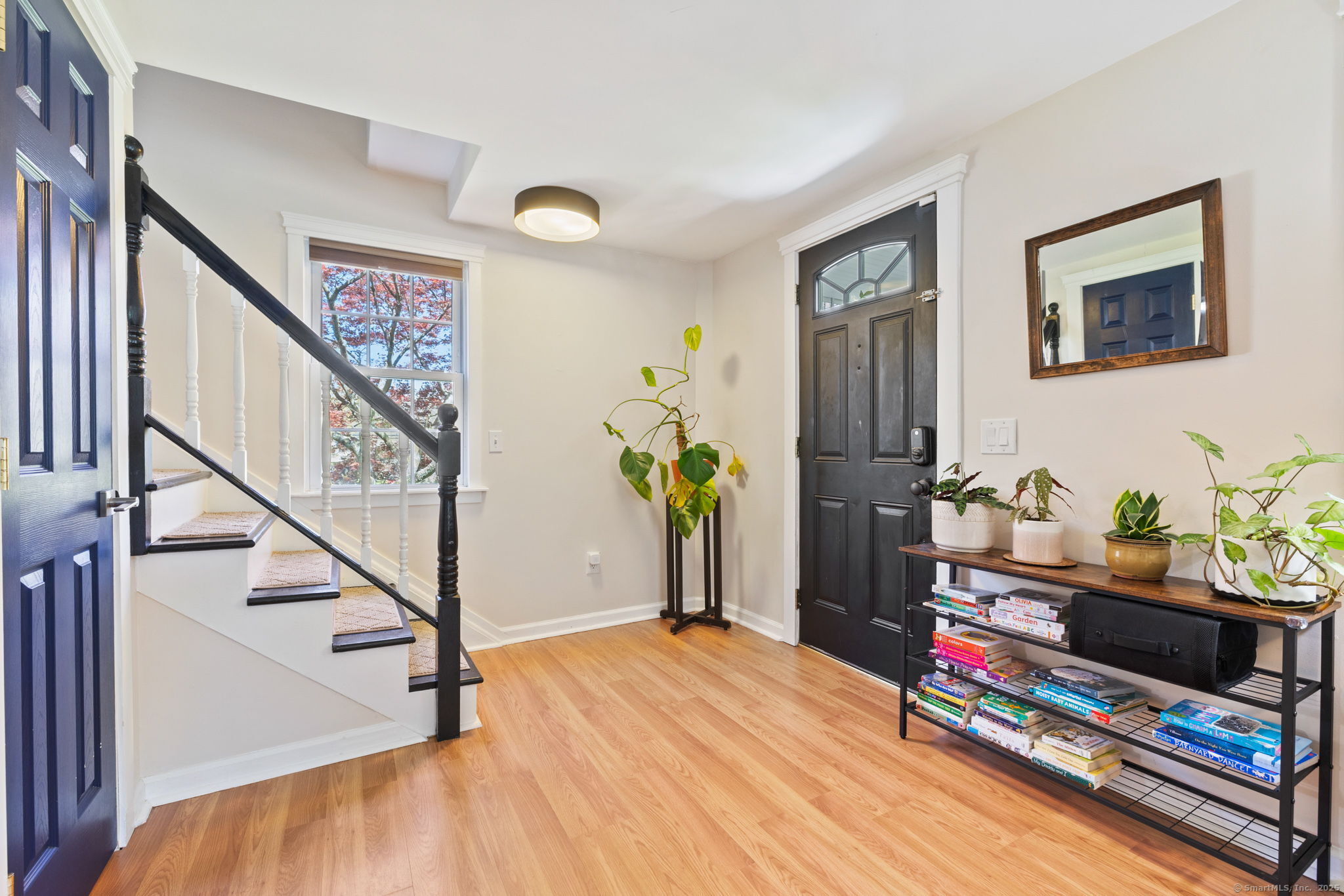 84 Great Hill Road, Oxford, Connecticut image 5