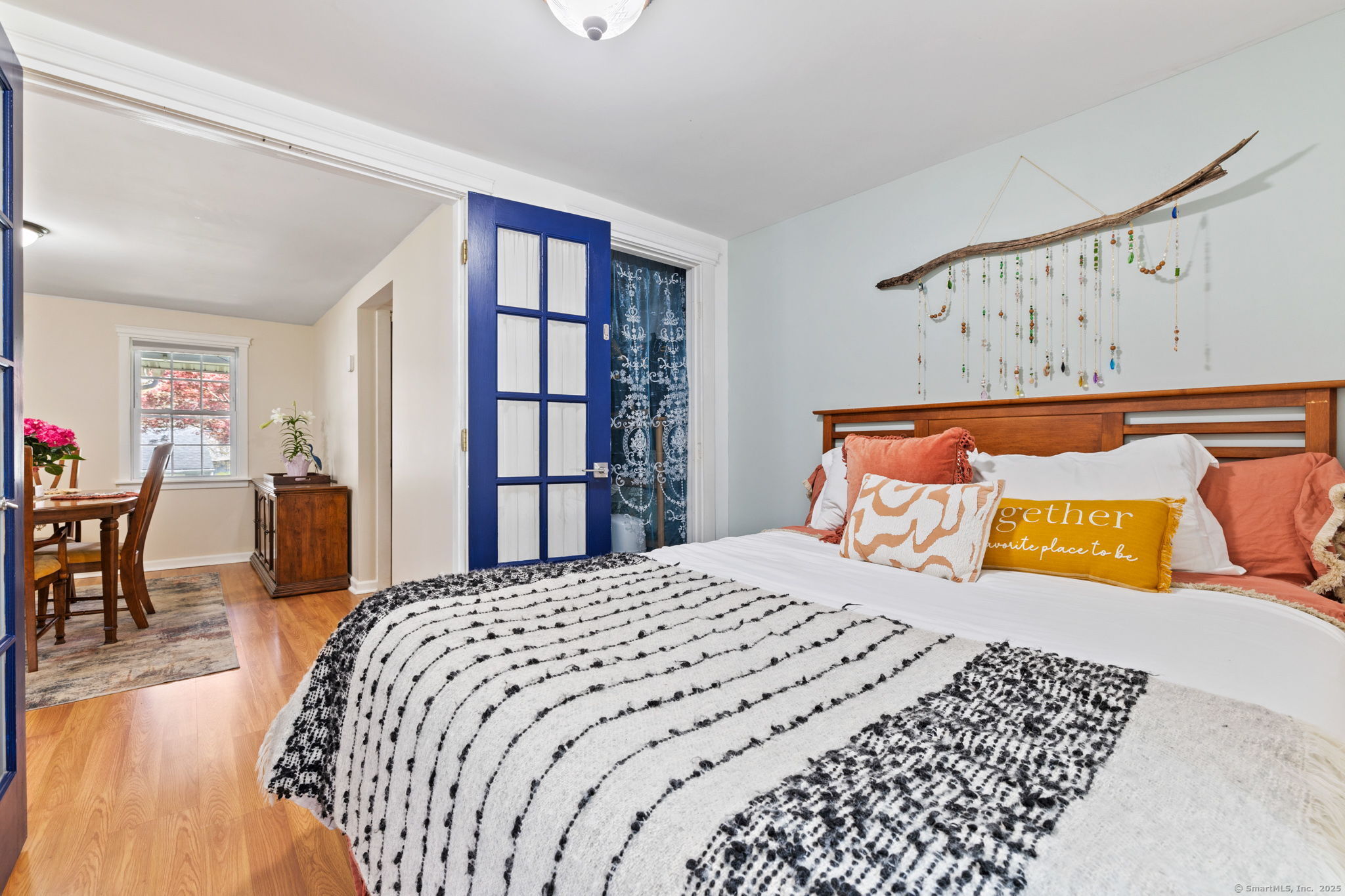 84 Great Hill Road, Oxford, Connecticut image 10