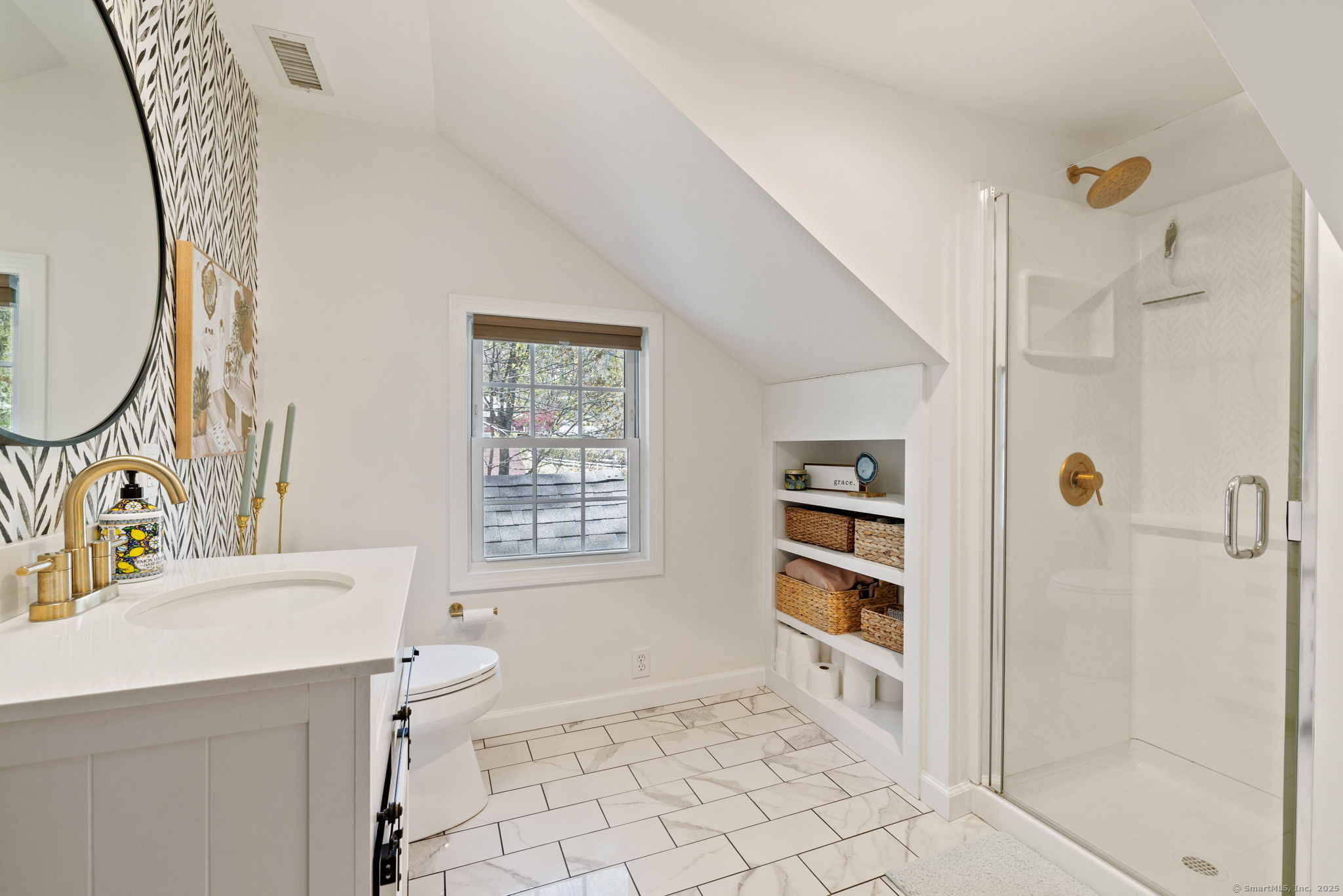 84 Great Hill Road, Oxford, Connecticut image 24
