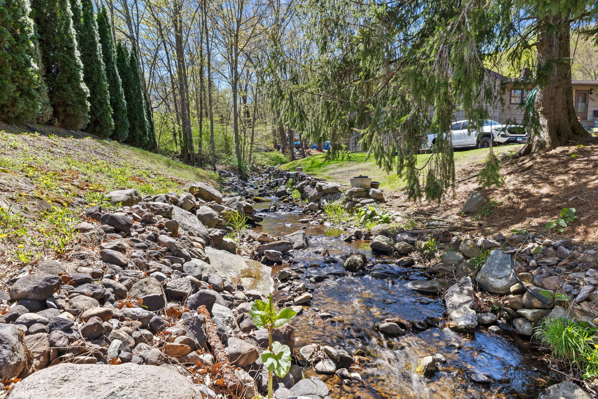 84 Great Hill Road, Oxford, Connecticut image 36