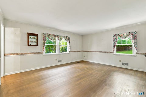 Tiny photo for 570 Burr Street, Fairfield, CT 06824 (MLS # 24199075)