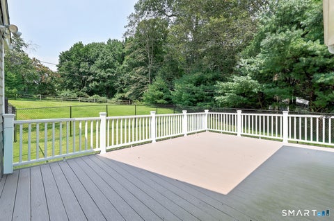 Tiny photo for 570 Burr Street, Fairfield, CT 06824 (MLS # 24199075)