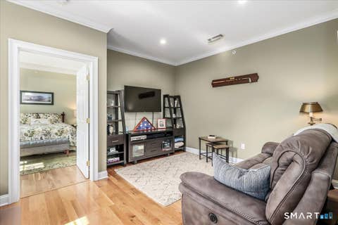 Tiny photo for 16 Franklin Court #16, Newtown, CT 06470 (MLS # 24194026)