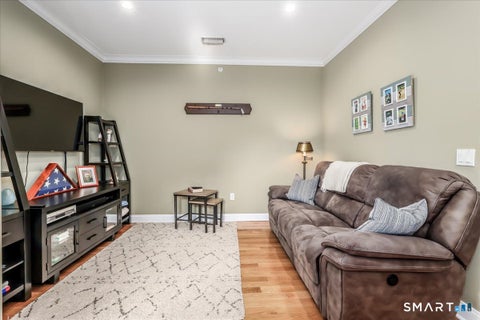 Tiny photo for 16 Franklin Court #16, Newtown, CT 06470 (MLS # 24194026)