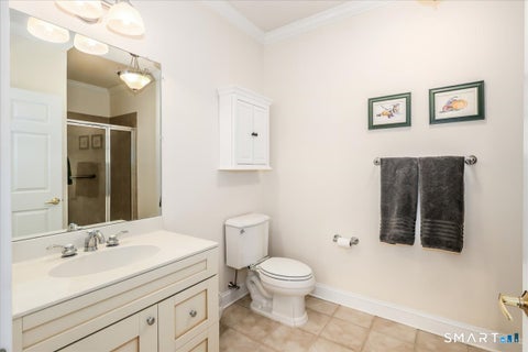Tiny photo for 16 Franklin Court #16, Newtown, CT 06470 (MLS # 24194026)