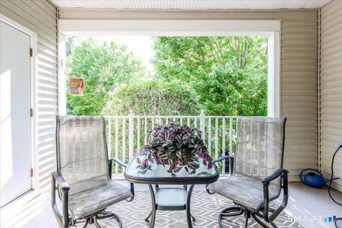 Tiny photo for 16 Franklin Court #16, Newtown, CT 06470 (MLS # 24194026)