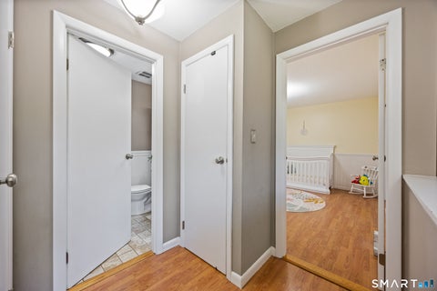 Tiny photo for 42 Northampton Lane #42, Plainville, CT 06062 (MLS # 24200555)