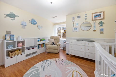 Tiny photo for 42 Northampton Lane #42, Plainville, CT 06062 (MLS # 24200555)