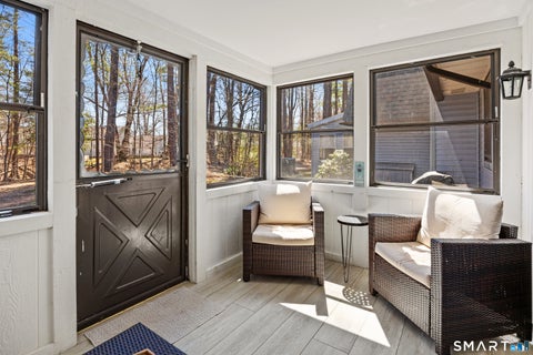 Tiny photo for 42 Northampton Lane #42, Plainville, CT 06062 (MLS # 24200555)