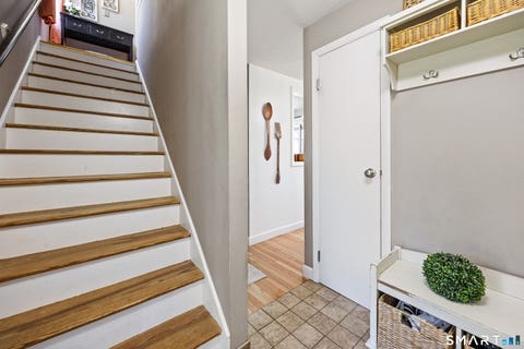 Tiny photo for 42 Northampton Lane #42, Plainville, CT 06062 (MLS # 24200555)