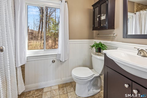 Tiny photo for 42 Northampton Lane #42, Plainville, CT 06062 (MLS # 24200555)