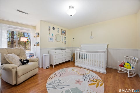 Tiny photo for 42 Northampton Lane #42, Plainville, CT 06062 (MLS # 24200555)