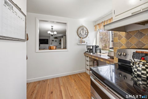 Tiny photo for 42 Northampton Lane #42, Plainville, CT 06062 (MLS # 24200555)