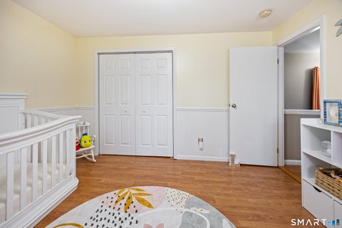 Tiny photo for 42 Northampton Lane #42, Plainville, CT 06062 (MLS # 24200555)