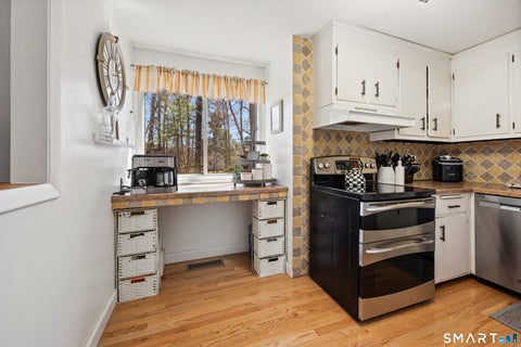 Tiny photo for 42 Northampton Lane #42, Plainville, CT 06062 (MLS # 24200555)