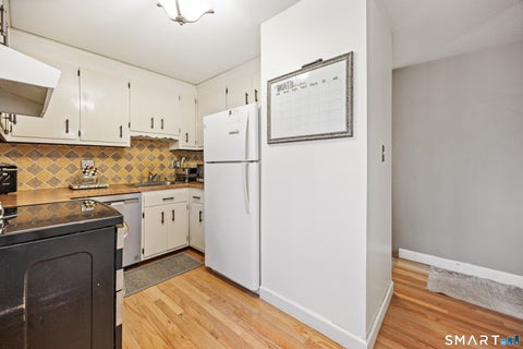 Tiny photo for 42 Northampton Lane #42, Plainville, CT 06062 (MLS # 24200555)