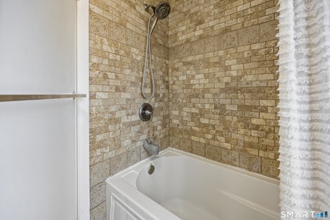 Tiny photo for 42 Northampton Lane #42, Plainville, CT 06062 (MLS # 24200555)