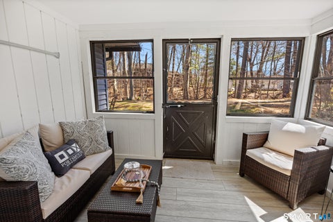 Tiny photo for 42 Northampton Lane #42, Plainville, CT 06062 (MLS # 24200555)