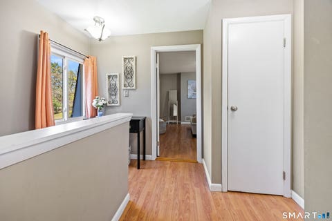 Tiny photo for 42 Northampton Lane #42, Plainville, CT 06062 (MLS # 24200555)