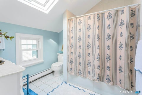 Tiny photo for 14 Park Lane, Norwalk, CT 06851 (MLS # 24218166)